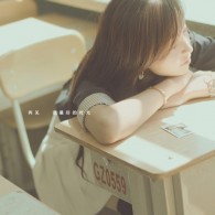 彩吧论坛172期图迷图库